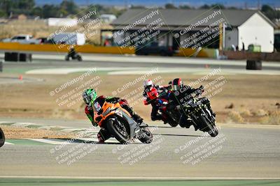 media/Nov-22-2025-2WTD (Sat) [[7eb050eb5f]]/B Group/Session 4 (Turn 9)/